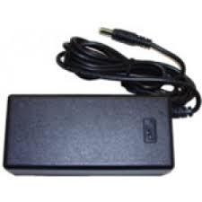 Chargeur 240V pour pack batteries - 1.5 Ah - Compatible avec émetteur 5 ou 10 W_0