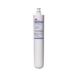 CUNO cartouche 1µ 47696l hf35ms origine - 70020043108_0