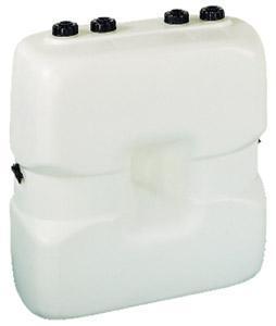Cuve adblue 700 litres : qualité et prix ! - 304041_0