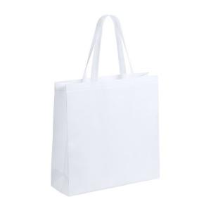 Decal sac shopping référence: ix203623_0