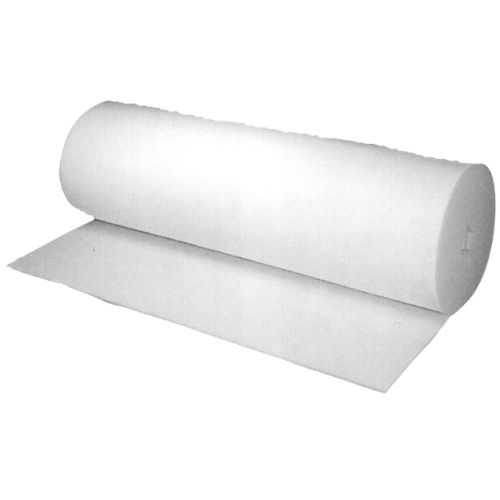 EPM Coarse 45% - Médias de filtration d'eau - FISA Filtration - Rouleau 2x40 m - Polyester - M1 NF P 92-501_0