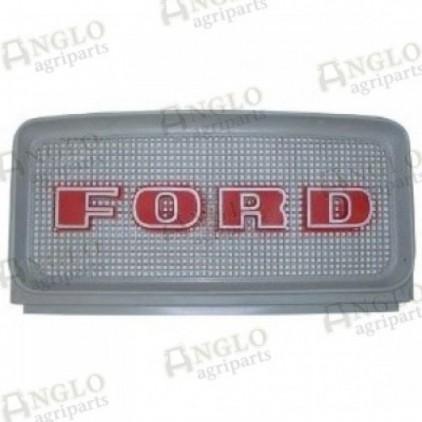 Grille - référence : pta-a57005_0