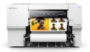 Imprimante découpe grand format tout en un idéale pour les étiquettes, les autocollants - VersaSTUDIO - BN2-20_0