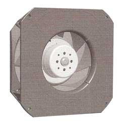 K3G 190 CB23.01_0