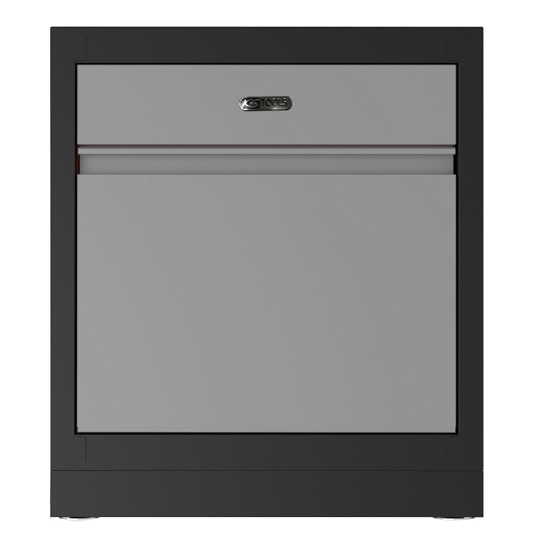 KSTOOLS - BLOC POUBELLES 34'' - 810.8009_0