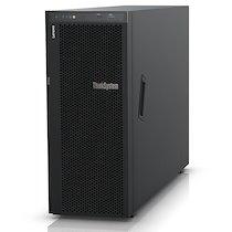 Lenovo ThinkSystem ST550 serveur Tour (4U) Intel® Xeon® Silver 4208 2,1 GHz 32 Go DDR4-SDRAM 750 W_0