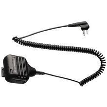 Micro Haut Parleur Deporte Xtn Pour Talkie Walkie Xtn Motorol