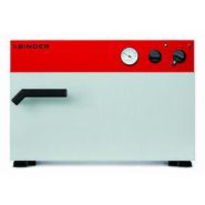 Modèle B 28 - Étuve de laboratoire Binder - Plage de température 30 °C à 70 °C - Résultats fiables et reproductibles_0