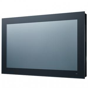 Panel PC 21.5
