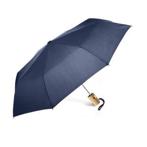 Parapluie pliable rain08 référence: ix378330_0
