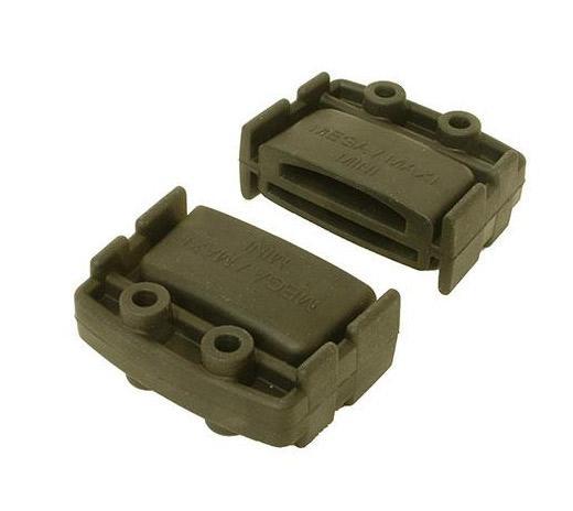 Pied de montage f10-011 pour pompe de relevage miniblue maxiblue megablue bluediamond_0