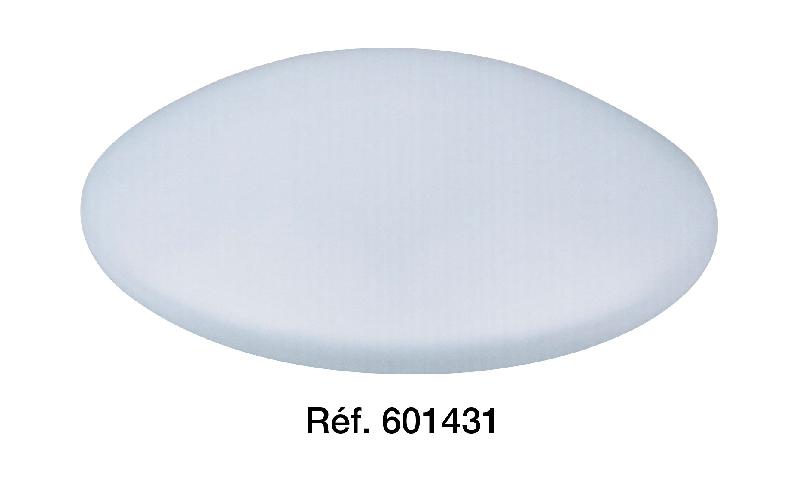 Plafonnier LED éco 24W - 1700lm - 4000K - IP44_0