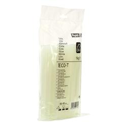 Rapid Colle 1 Kg ECO-T D12x190 mm. Transparent - 40302798_0