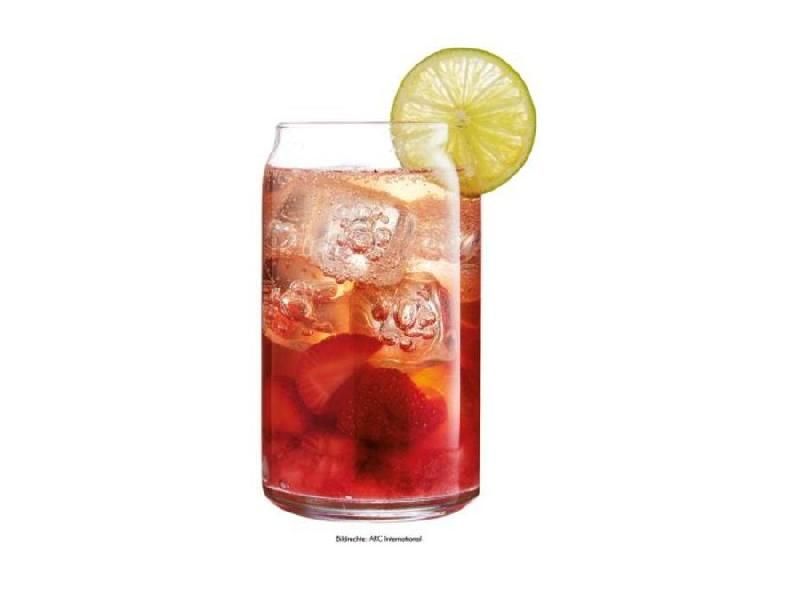 Verre à cocktail - Cocktail ARC N6545 - 470ml_0