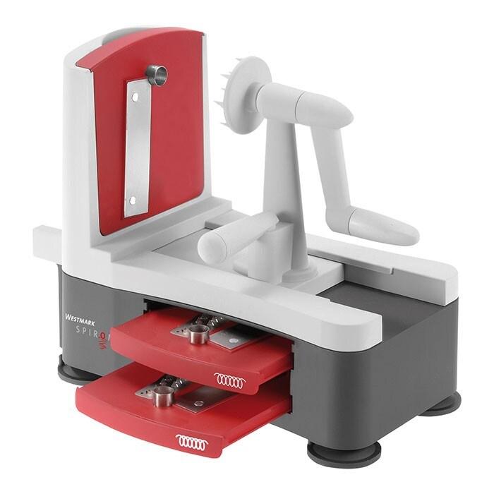 Coupe légumes - Westmark - EMG-016019_0