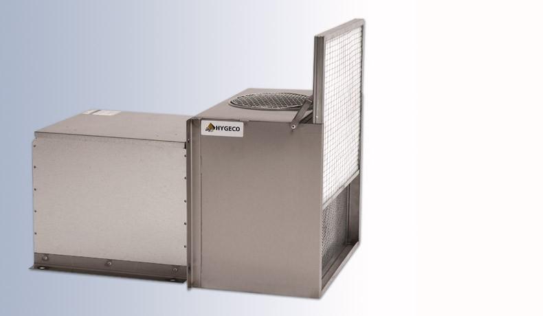 00557 - purificateur d'air - hygeco international sas - protection thermique intégrée_0