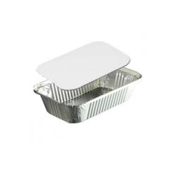 film alimentaire cuisson