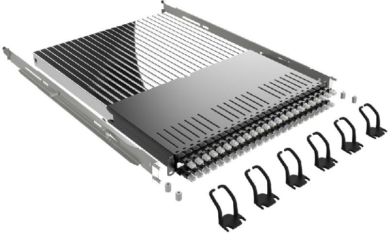 PATCHBOX P60STPXC6AX24K - Câble réseau Cat6A U/FTP (STP) 1,8 m noir - Connecteurs RJ-45 mâles_0
