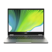 ACER SPIN 3 SP313-51N-56J4 - 13.3