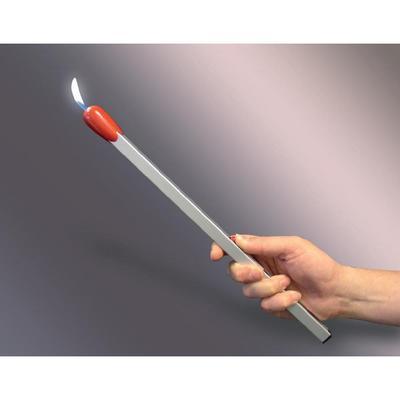 ALLUMETTE GÉANTE 35 CM