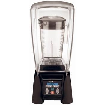 APPAREIL À SMOOTHIE XTREME HI-POWER WARING