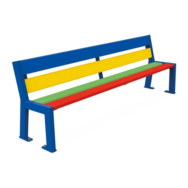 Banc silaos junior écoles_0