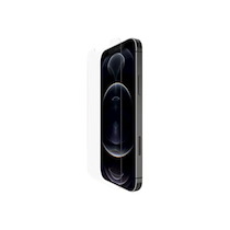 BELKIN ULTRAGLASS - PROTECTION D'ÉCRAN POUR TÉLÉPHONE PORTABLE