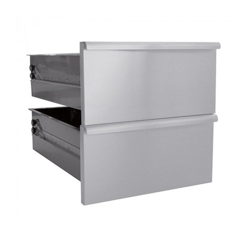 Bloc tiroir kit de conversion - Function 650 - Modular - 8712591037830_0
