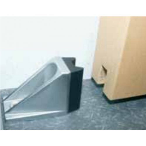 BUTÉE POUR PORTE COULISSANTE JUNIOR HAWA
