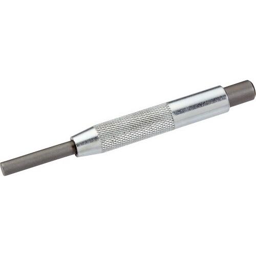 CHASSE-GOUPILLES À MANCHON DE GUIDAGE 1,4MM SAM OUTILLAGE