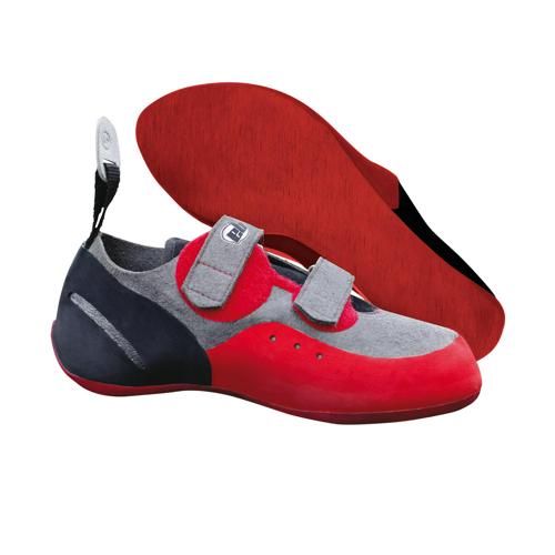 CHAUSSONS EB NEO GYM