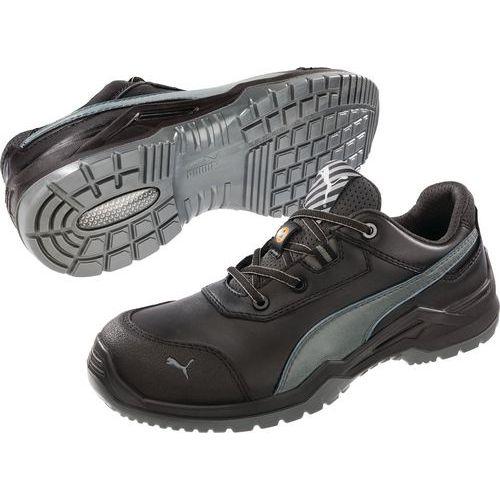 CHAUSSURES DE SÉCURITÉ ARGON RX LOW S3 ESD SRC T40 - PUMA