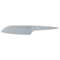 CHROMA couteau à légume Type 301 Design by F.A. Porsche Santoku 17.8 cm - P02_0