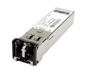 Cisco 100BASE-X SFP GLC-FE-100FX convertisseur de support réseau 1310 nm_0