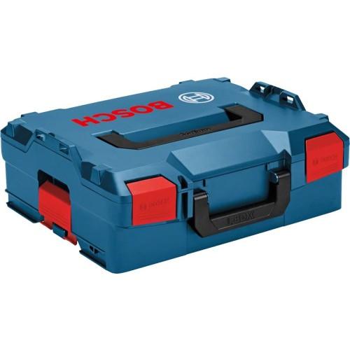 COFFRET L-BOXX 136 - 442X357X151CM BOSCH