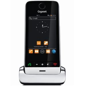 COMBINÉ SUPPLÉMENTAIRE GIGASET SL930H