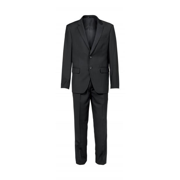 Costume - CityGuard 1372_0