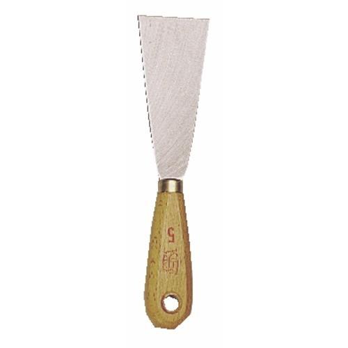 COUTEAU À REBOUCHER - 4 CM MONDELIN