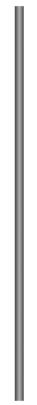 Mât d'éclairage public cylindrique / hauteur 3 - 6 m / diamètre 89 - 102 mm_0