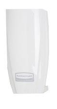 DIFFUSEUR DE DÉSODORISANT TCELL 1.0, BLANC - LOT DE 3