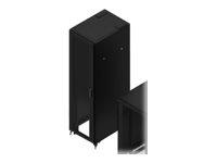 EATON RA SERIES - RACK - 42U