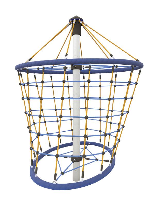 ELLIPSILON - MANUTAN COLLECTIVITÉS