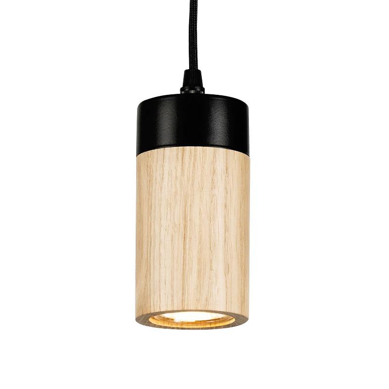 ENVOSTAR PLAIN SUSPENSION À 1 LAMPE