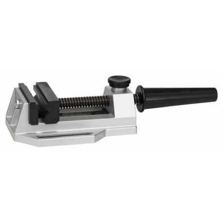 Etau standard MS 65 BOSCH | 2608030053_0