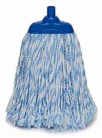 FRANGES FAUBERT MICROFIBRE AVEC SUPPORT