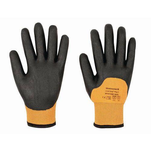 GANT ANTI-FROID COLD GRIP PLUS 5 T9 - HONEYWELL