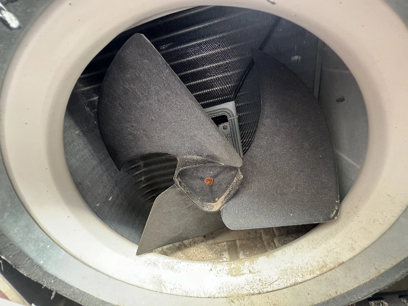 Groupe froid_393 - référence : c13175_0