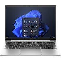 HP EliteBook 830 G11 Intel Core Ultra 7 155U Ordinateur portable 33,8 cm (13.3