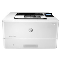 IMPRIMANTE HP LASERJET PRO M404DN