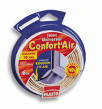 Joint universel confort'air_0